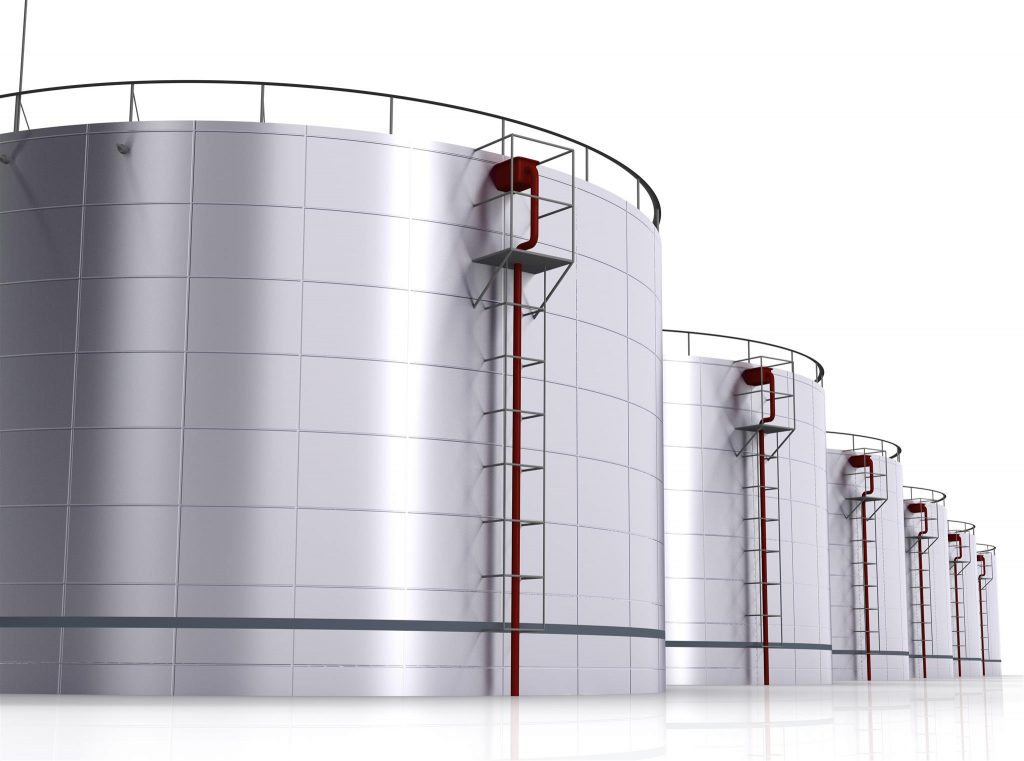 guidelines-for-secondary-containment-used-for-industrial-tank