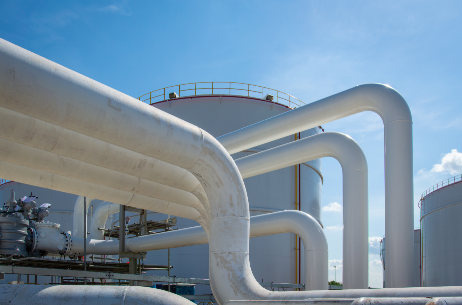 above_ground_water_storage tanks