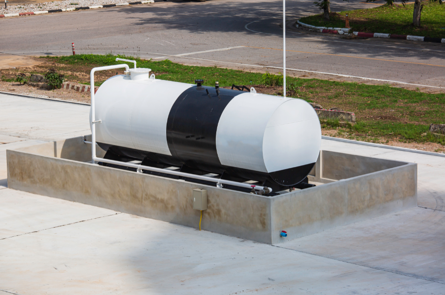 industrial_chemical_storage_tanks