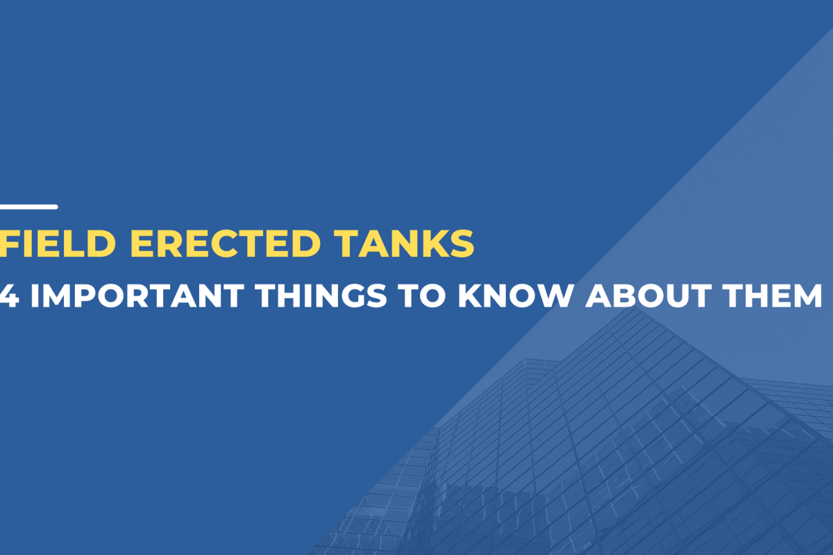 field-erected-tanks
