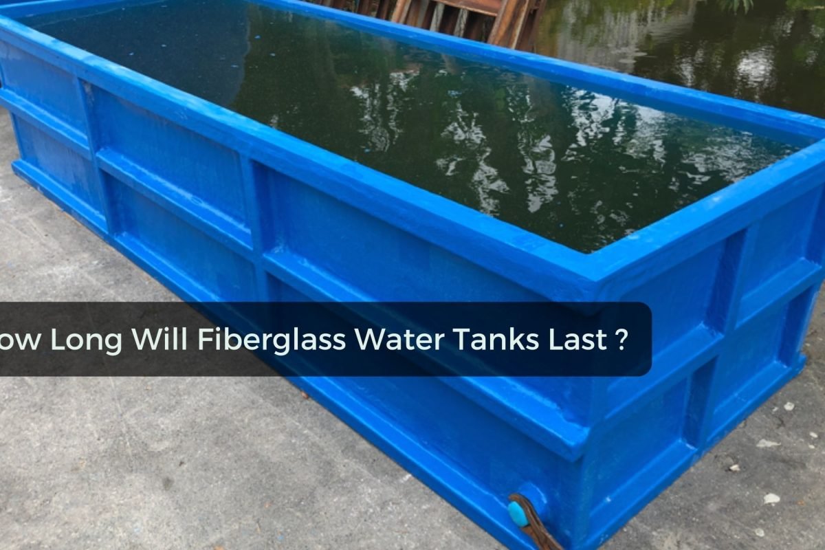 how-long-will-fiberglass-water-tanks-last.jpg