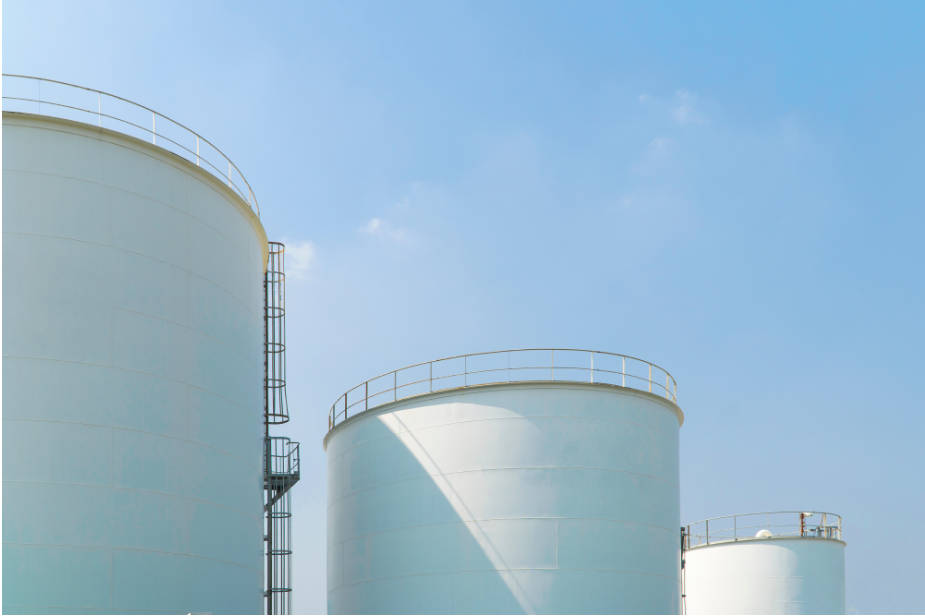 water_storage_tanks_