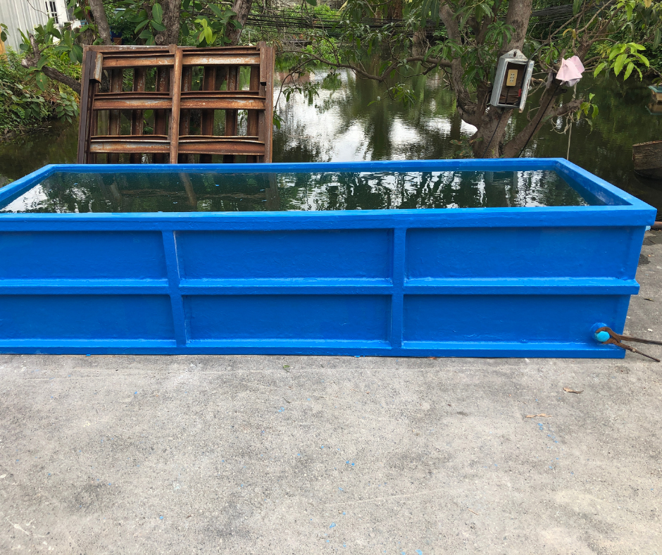 why_own_a_fiberglass_water_tank