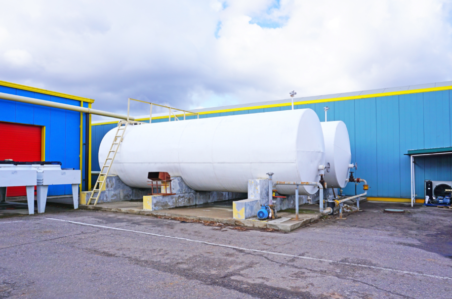 above_ground_storage_tank