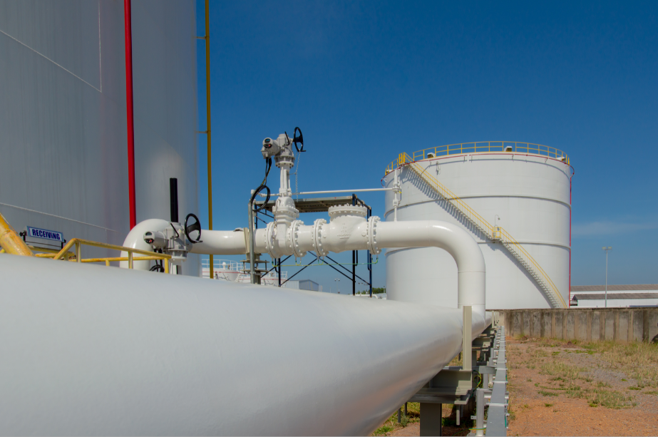 above_ground_storage_tanks