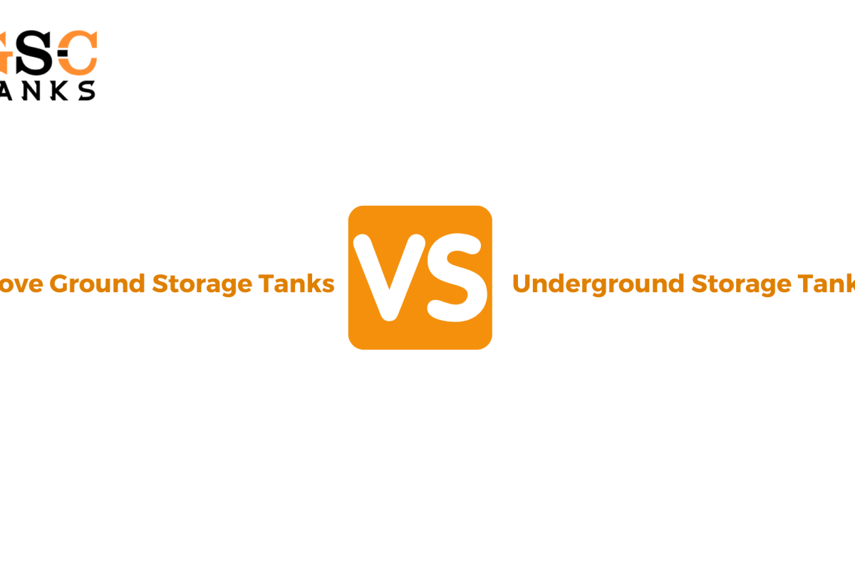 above-ground-storage-tanks-vs-underground-storage-tanks