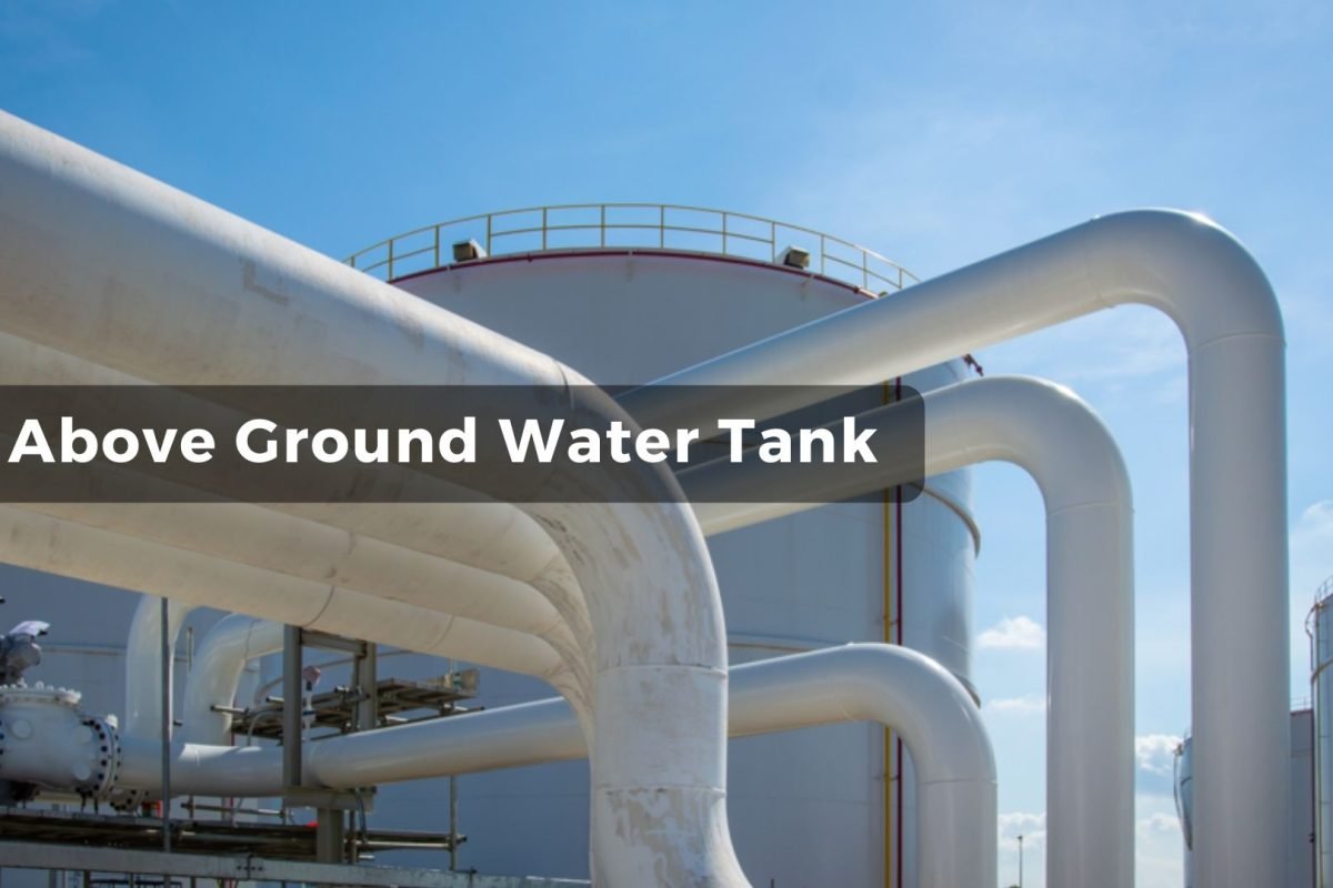 above_ground_water_tank