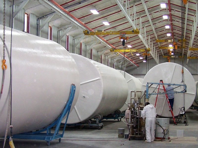 5 Reasons Soil Analysis Is So Important Following Oil Tank Removal