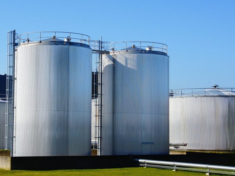 How to Control Overflow of Cold Water Tank & Hot Water Tank