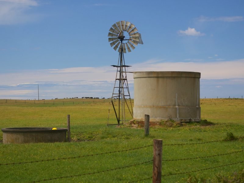 A Complete Guide on Field Erected Tanks (Updated for 2024)