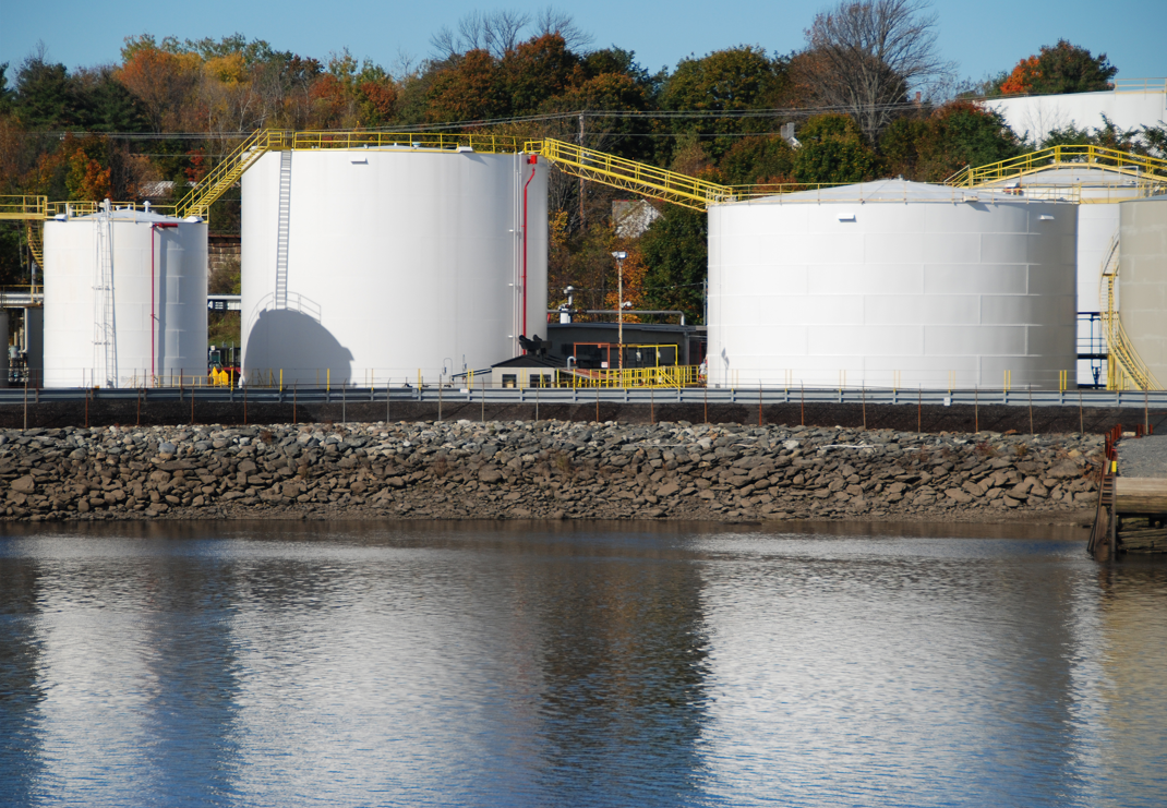 ground_storage_tanks