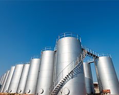 5 Facts to Know About Field Erected Tanks