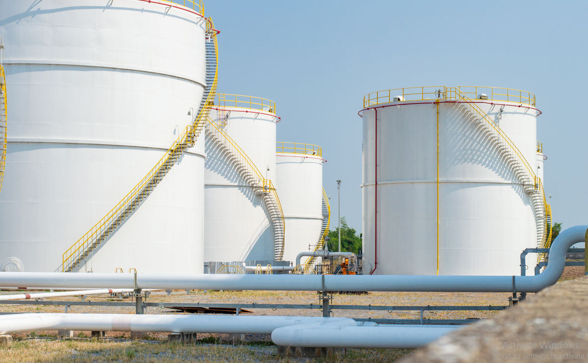 storage_tanks