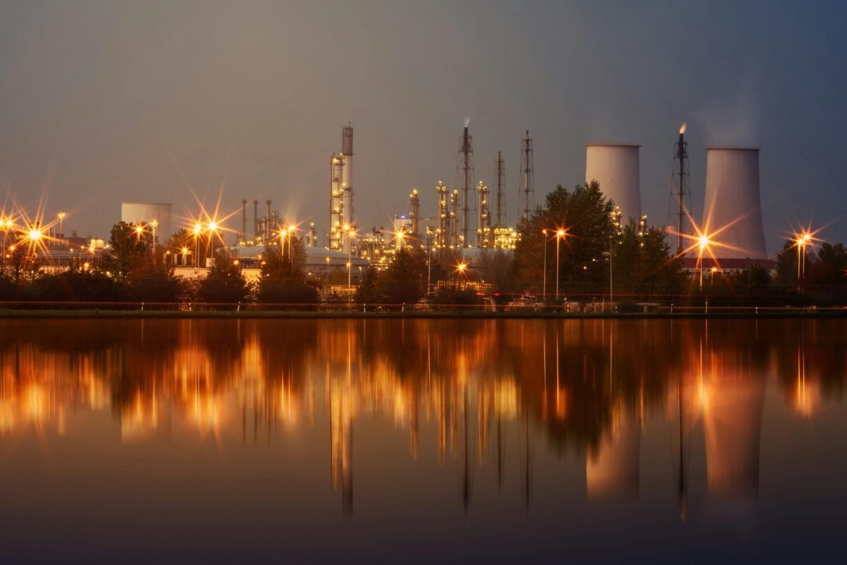 natural-gas-vs-propane