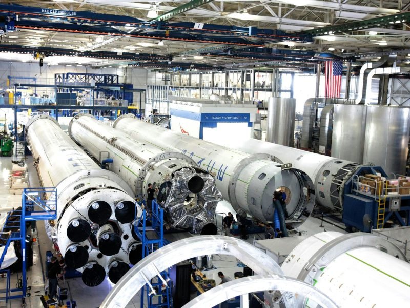 Journey into the Diverse World of Underground Storage Tanks