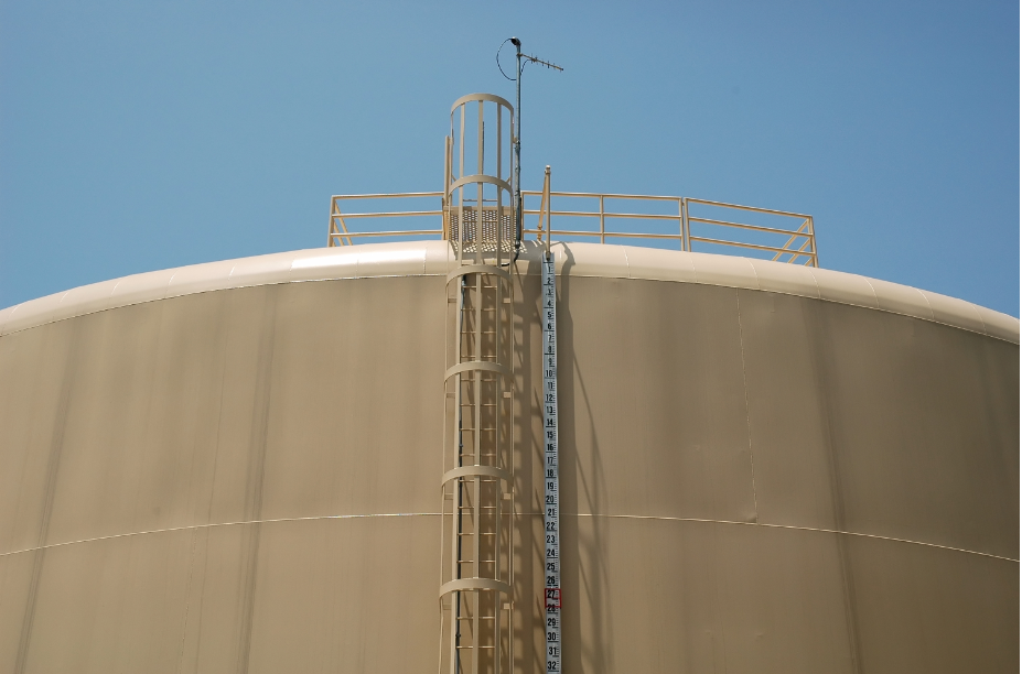 above_ground_water_storage_tanks